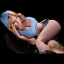 Aspen + Options Sex Dolls