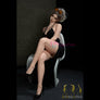 Atty Attractive Sex Doll Sex Dolls