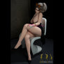 Atty Attractive Sex Doll Sex Dolls