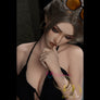 Atty Attractive Sex Doll Sex Dolls