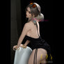 Atty Attractive Sex Doll Sex Dolls