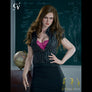 Avani Sex Doll Sex Dolls