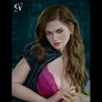 Avani Sex Doll Sex Dolls