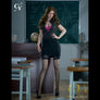 Avani Sex Doll Sex Dolls