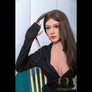 Azalea + Options Sex Dolls