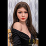 Azalea + Options Sex Dolls