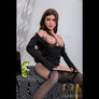 Azalea + Options Sex Dolls