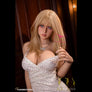 Barbie Hot Sex Doll Dolls