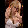 Barbie Hot Sex Doll Dolls