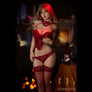 Beila Hot Sex Doll Dolls