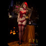 Beila Hot Sex Doll Dolls