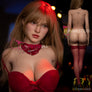 Beila Hot Sex Doll Dolls