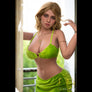 Bela + Options Sex Dolls