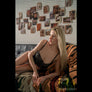 Belen + Options Sex Dolls
