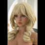 Belleza Sex Doll Sex Dolls