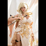 Belleza Sex Doll Sex Dolls
