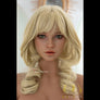 Belleza Sex Doll Sex Dolls