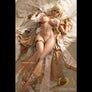 Belleza Sex Doll Sex Dolls