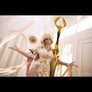 Belleza Sex Doll Sex Dolls