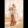 Belleza Sex Doll Sex Dolls