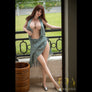Bennett Realistic Sex Doll - Sex Dolls
