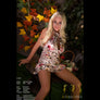 Berengere + Options Sex Dolls
