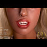 Berengere + Options Sex Dolls