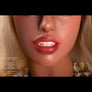 Berengere + Options Sex Dolls