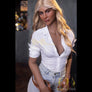 Billie Sex Doll Dolls