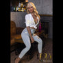 Billie Sex Doll Dolls