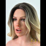 Blair + Options Sex Dolls