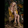 Blessing Luxury Doll Sex Dolls