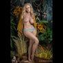Blessing Luxury Doll Sex Dolls