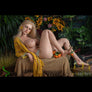 Blessing Luxury Doll Sex Dolls