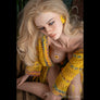 Blessing Luxury Doll Sex Dolls