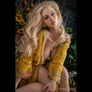 Blessing Luxury Doll Sex Dolls