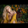 Blessing Luxury Doll Sex Dolls