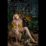 Blessing Luxury Doll Sex Dolls