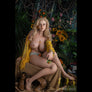 Blessing Luxury Doll Sex Dolls