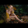 Blessing Luxury Doll Sex Dolls