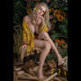 Blessing Luxury Doll Sex Dolls