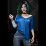 Bliss Sex Doll Dolls