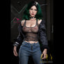 Bliss Sex Doll Dolls