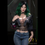 Bliss Sex Doll Dolls