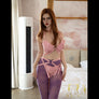 Briana Sex Doll Sex Dolls