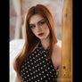 Briana Sex Doll Sex Dolls