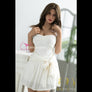 Bruna Sex Doll Dolls
