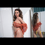 Bruni + Options - Sex Dolls