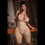 Buffy + Options Sex Dolls