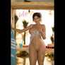 Cali Luxury Doll Sex Dolls